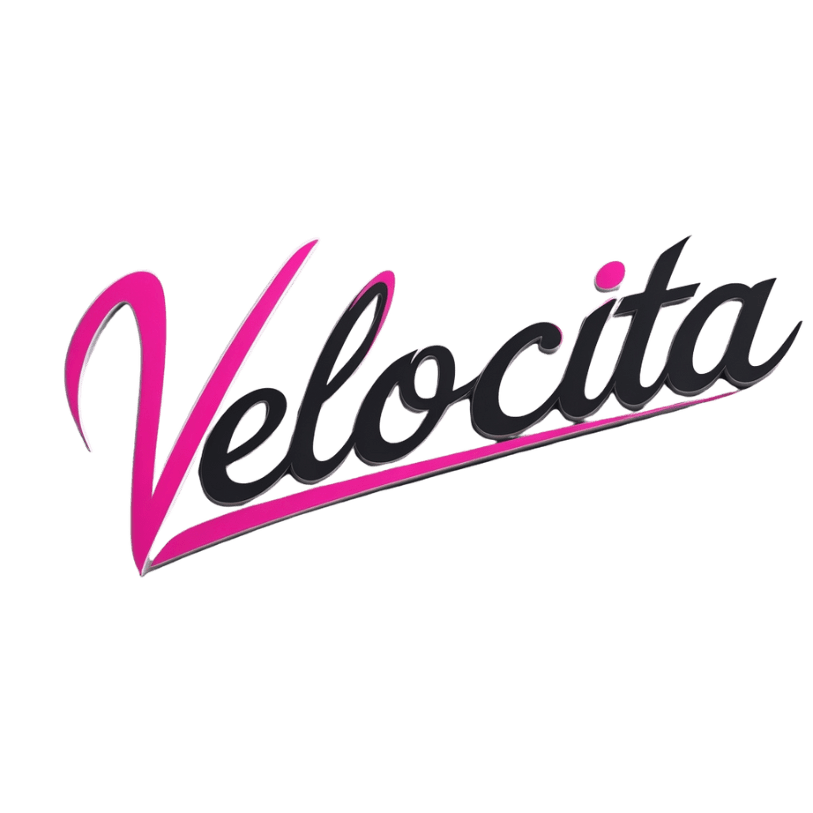 velocita.shop