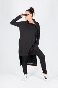 Terry cotton Set GLORIA