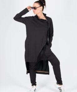 Terry cotton Set GLORIA