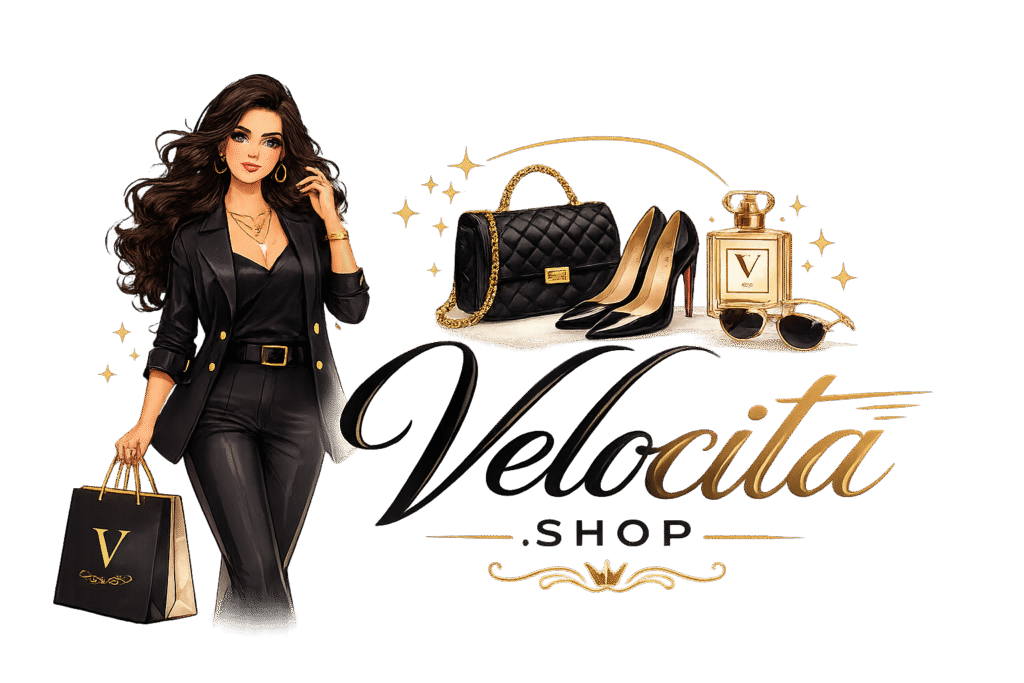 velocita.shop